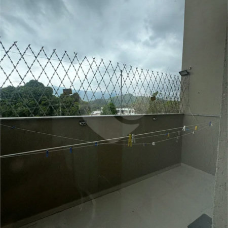 Casa à venda com 2 quartos, sendo 1 suíte, em Santíssimo, Rio de Janeiro, RJ