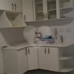 Apartamento à venda com 3 suítes em Mandaqui, São Paulo, SP