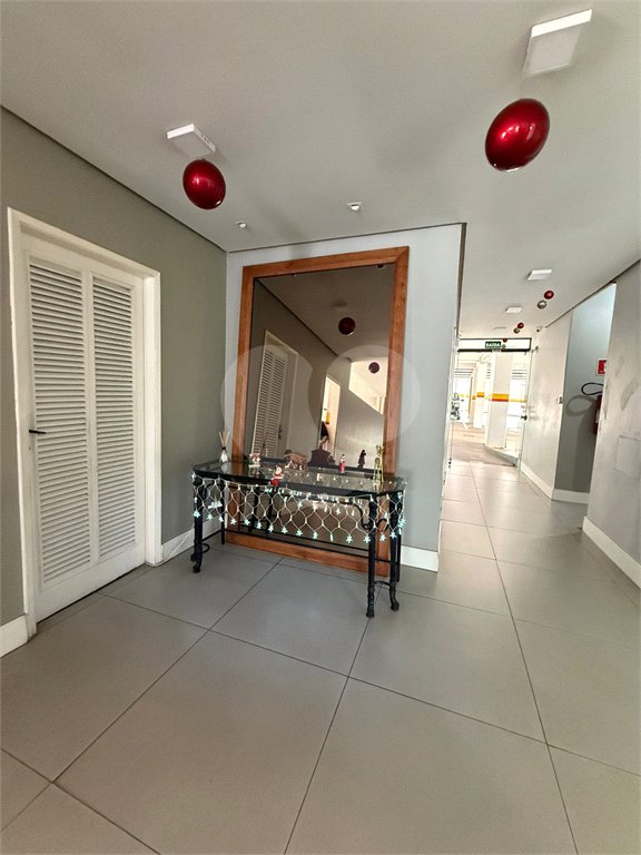Apartamento à venda com 3 quartos em Jardim Sontag, Salto, SP