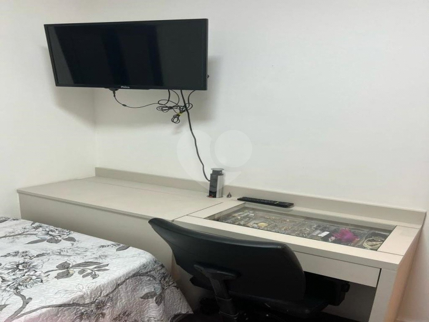 Apartamento à venda com 2 quartos, sendo 1 suíte, em Vila Prudente, São Paulo, SP