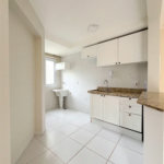 Apartamento à venda com 2 quartos em Taboleiro Verde, Cotia, SP