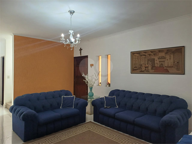 Casa à venda com 3 quartos, sendo 1 suíte,  em Casa Verde, São Paulo, SP
