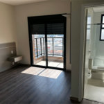 Apartamento à venda com 3 suítes no Centro, Itapetininga, SP