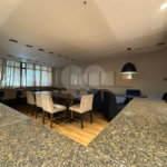 Apartamento para alugar com 1 quarto em Copacabana, Rio de Janeiro, RJ