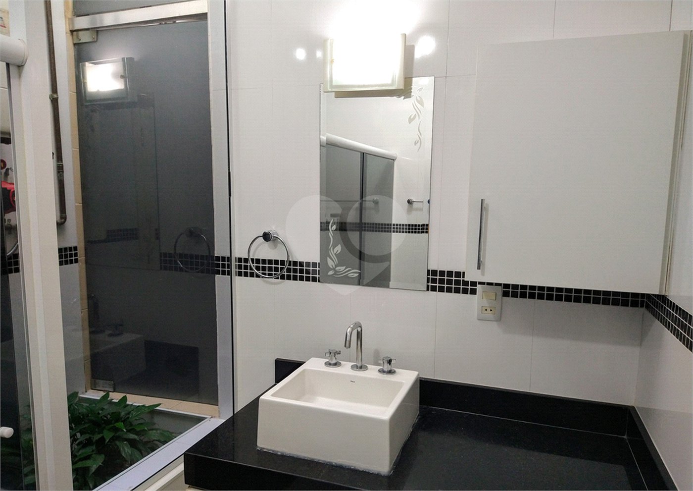 Casa à venda com 3 quartos, sendo 1 suíte, em Jardim Franca, São Paulo, SP