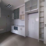 Apartamento Residencial à venda, Aparecida, Santos - AP1524.