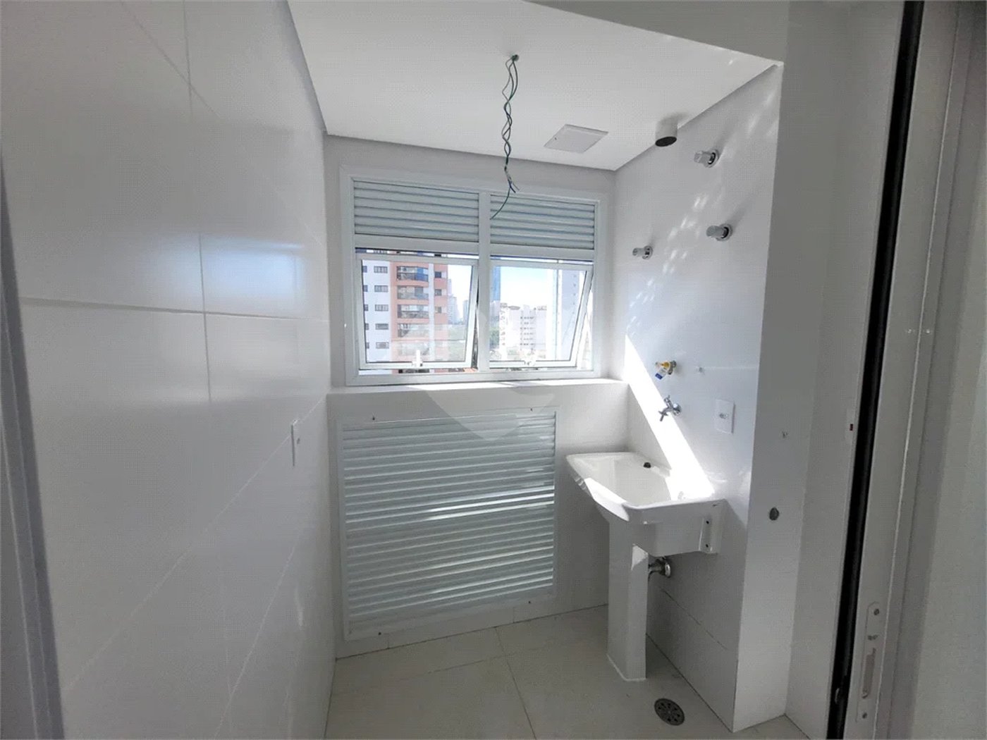 Apartamento à venda ou para alugar com 2 suítes em Tatuapé, São Paulo, SP