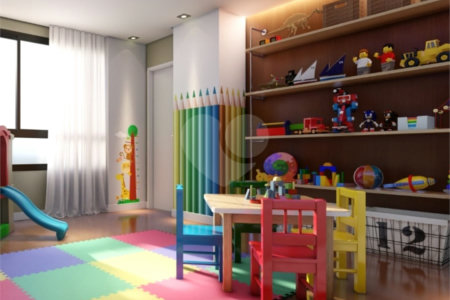 Apartamento à venda com 2 quartos, sendo 1 suíte, em Vila Maria Alta, São Paulo, SP