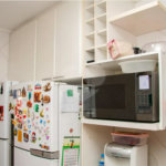 Apartamento à venda com 4 quartos, sendo 1 suíte, em Perdizes, São Paulo, SP