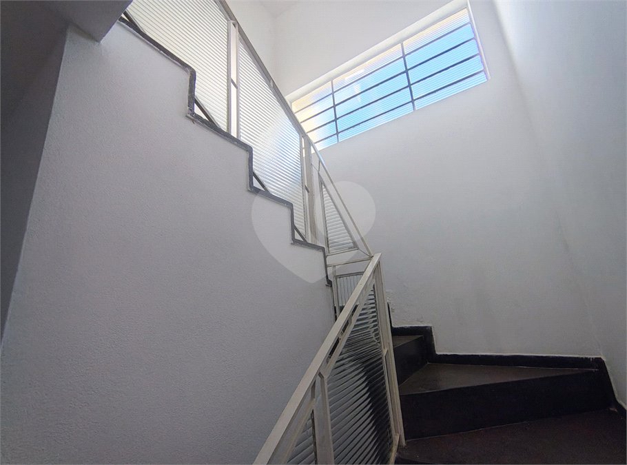 Casa à venda com 3 quartos, sendo 1 suíte, em Vila Vianelo, Jundiaí, SP
