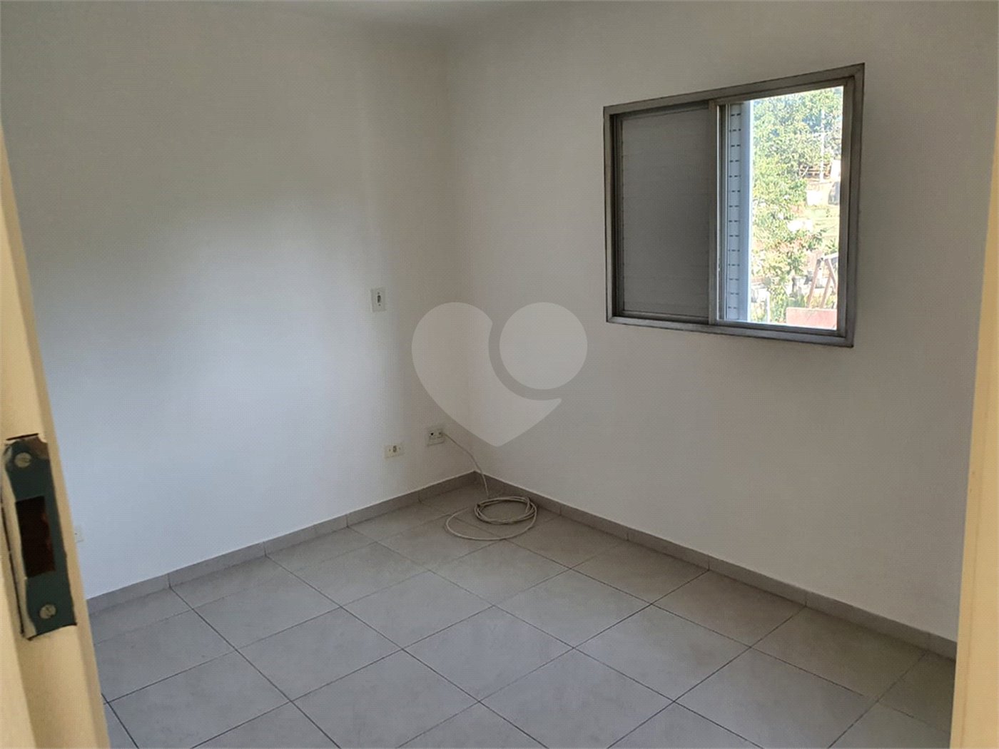 Apartamento à venda com 2 quartos em Tucuruvi, São Paulo, SP