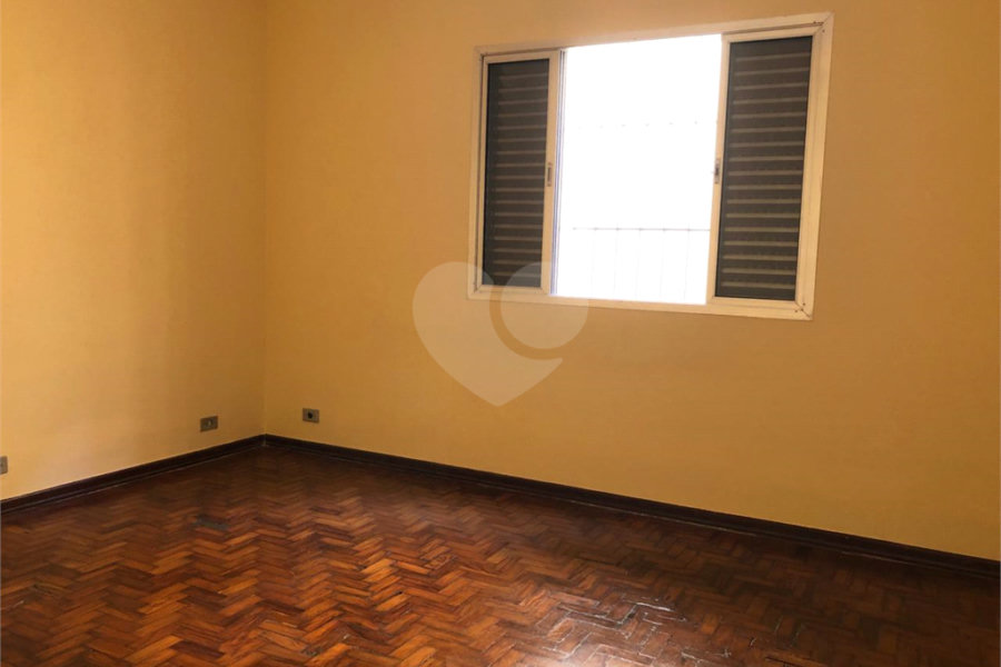 Casa à venda com 7 quartos em Casa Verde, São Paulo, SP