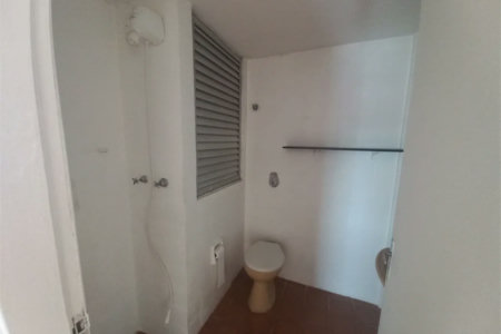 Apartamento para alugar com 3 quartos em Vila Leopoldina, São Paulo, SP