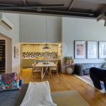 Apartamento à venda com 3 suítes em Brooklin, São Paulo, SP