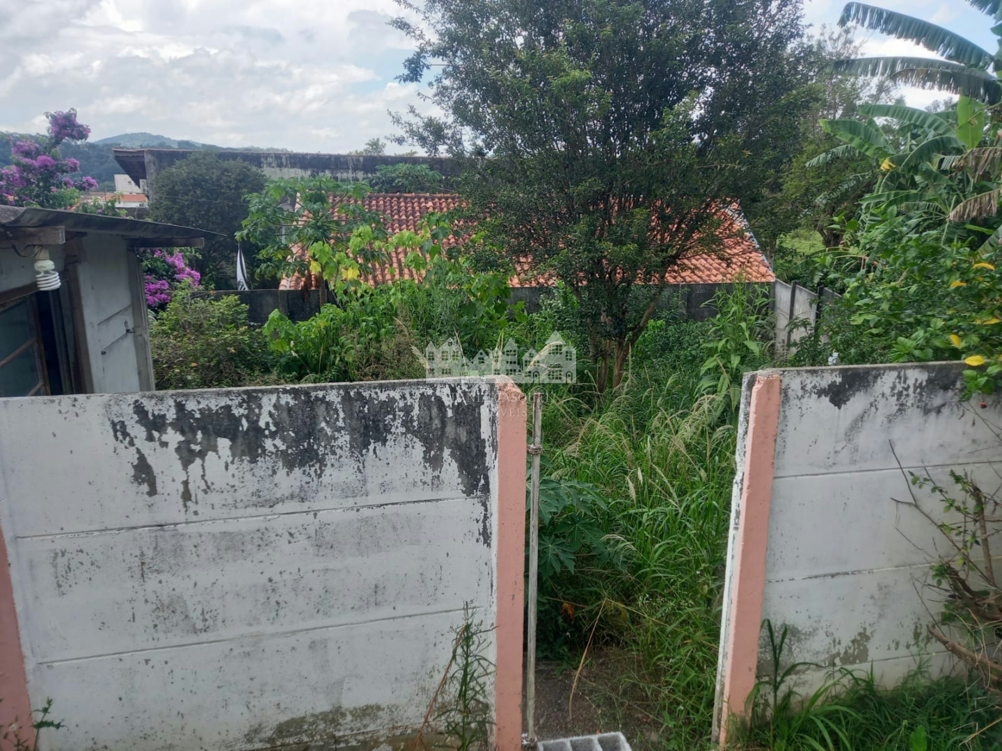 Chácara, 2 quartos, 700 m² - Foto 11