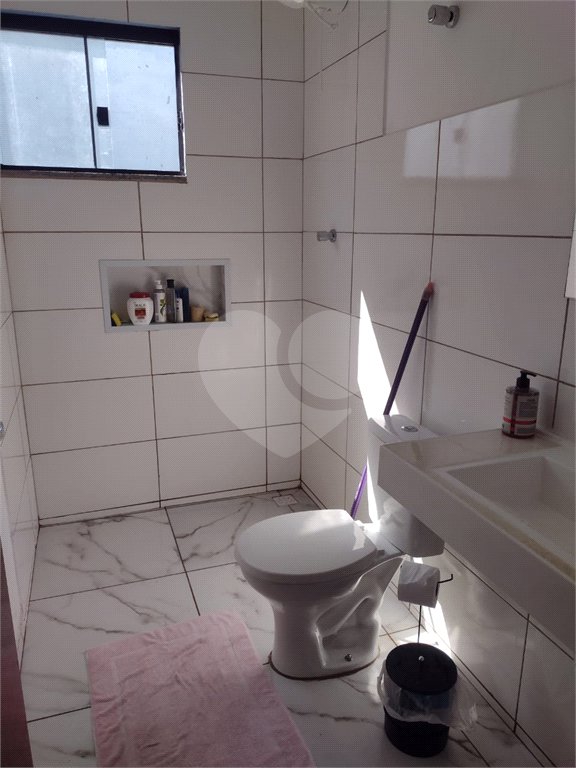 Sobrado à venda com 2 quartos, sendo 1 suíte,  no Centro, Bom Jesus dos Perdões, SP