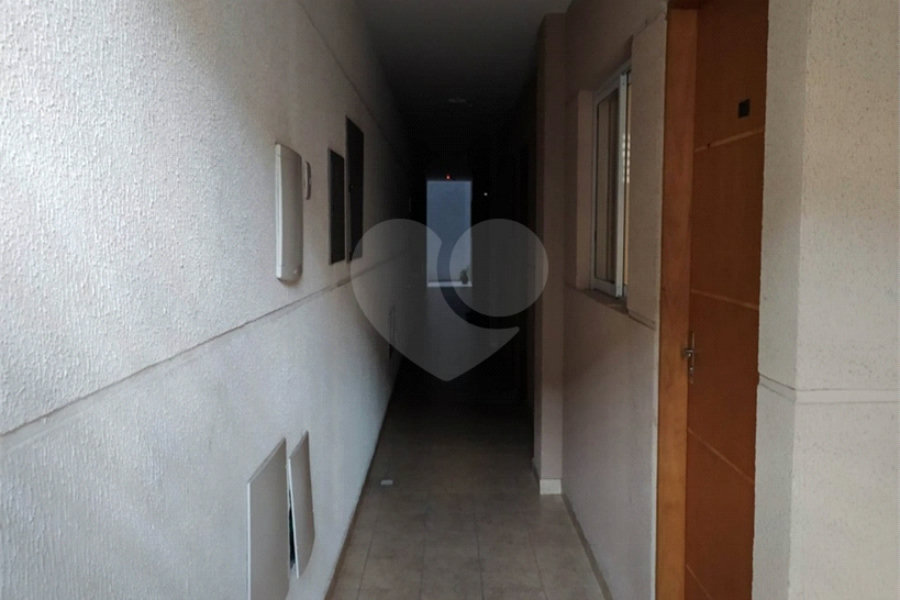 Studio para alugar com 1 quarto em Imirim, São Paulo, SP
