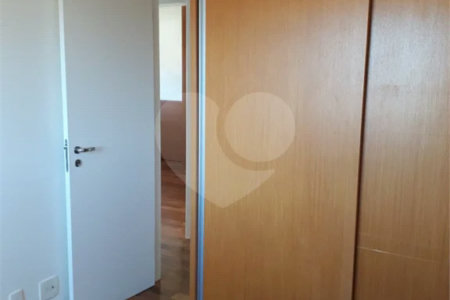 APARTAMENTO PARA LOCAÇÃO NA VILALEOPOLDINA COM 3 DORMS -1 SUITE - 2 VAGAS E VARANDA GOURMET