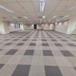 Sala à venda ou para alugar com 10 quartos em Butantã, São Paulo, SP
