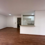 Apartamento à venda ou para alugar com 3 quartos, sendo 1 suíte, em Parque Campolim, Sorocaba, SP