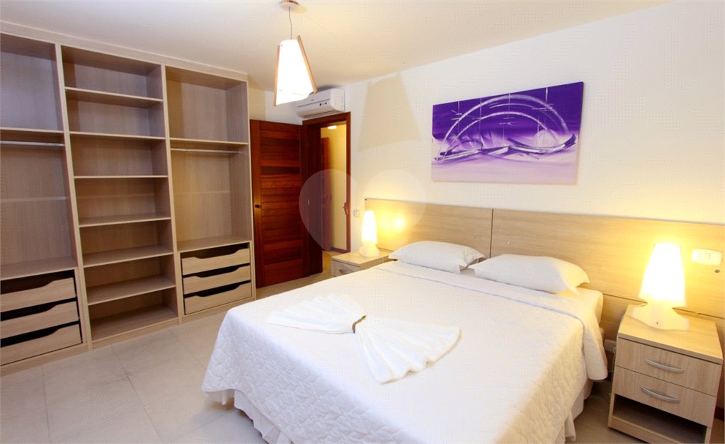 Apartamento à venda com 2 quartos, sendo 1 suíte, em Praia do Mutá, Porto Seguro, BA