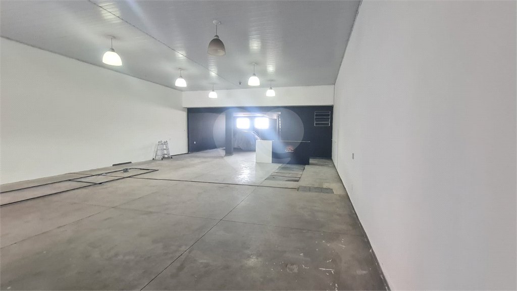 Salão Comercial para alugar no Centro, Itapetininga, SP