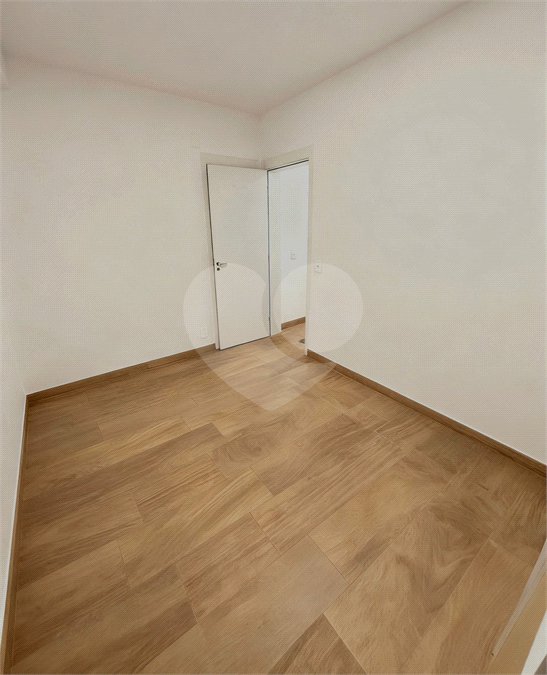 Apartamento à venda com 2 quartos em Mooca, São Paulo, SP