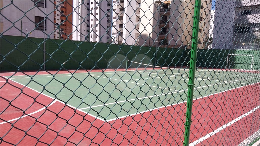 Apartamento à venda ou para alugar com 5 quartos, sendo 3 suítes,  em Tatuapé, São Paulo, SP