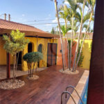 Casa à venda com 3 quartos, sendo 1 suíte, em Jardim Ypê, Paulínia, SP