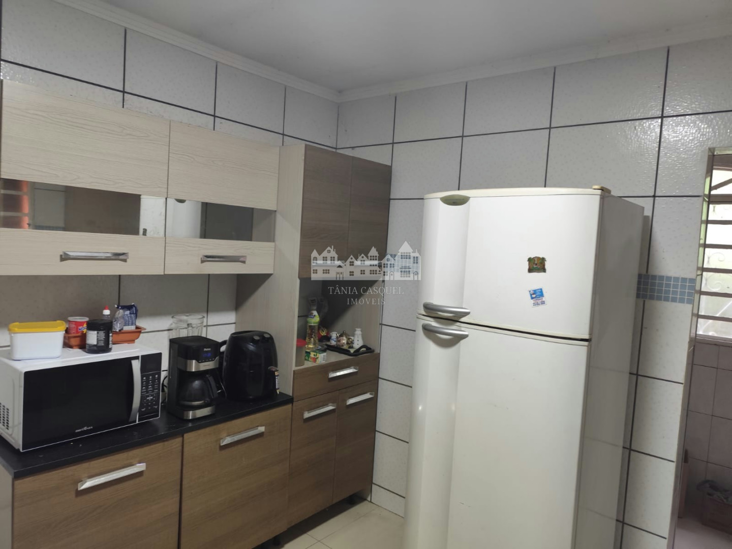 Chácara, 3 quartos, 1440 m² - Foto 14