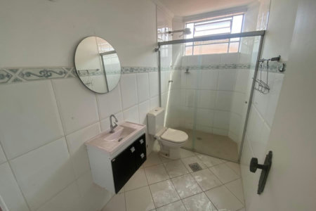 Apartamento com 2 dormitórios à venda, 104 m² por R$ 610.000,00 - Ponta da Praia - Santos/SP