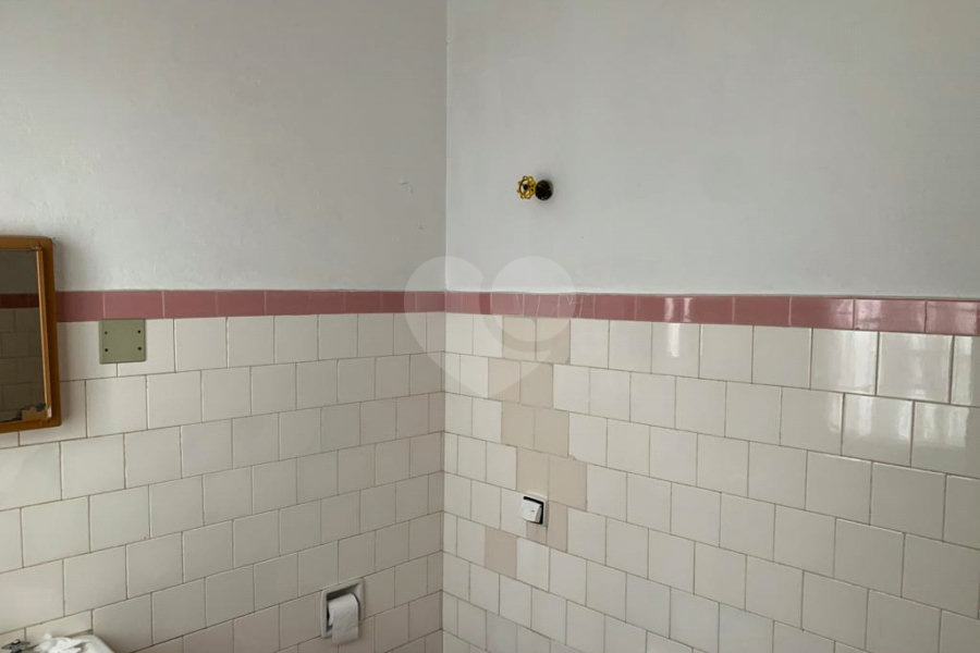 Terreno à venda com 3 quartos em Vila Nova Mazzei, São Paulo, SP