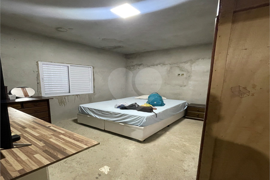 Casa à venda com 3 quartos, sendo 1 suíte, em Roseira, Mairiporã, SP