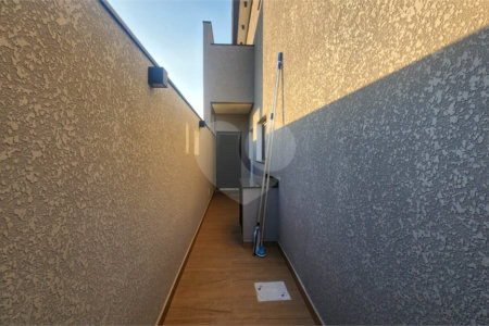 Casa à venda com 3 suítes no condomínio Sun Lake, Sorocaba - SP