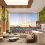 Apartamento à venda com 2 suítes em Jardim das Acácias, São Paulo, SP