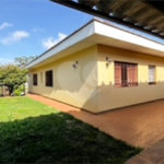 Casa Térrea à venda com 3 quartos, sendo 1 suíte, em Horto Florestal, São Paulo, SP