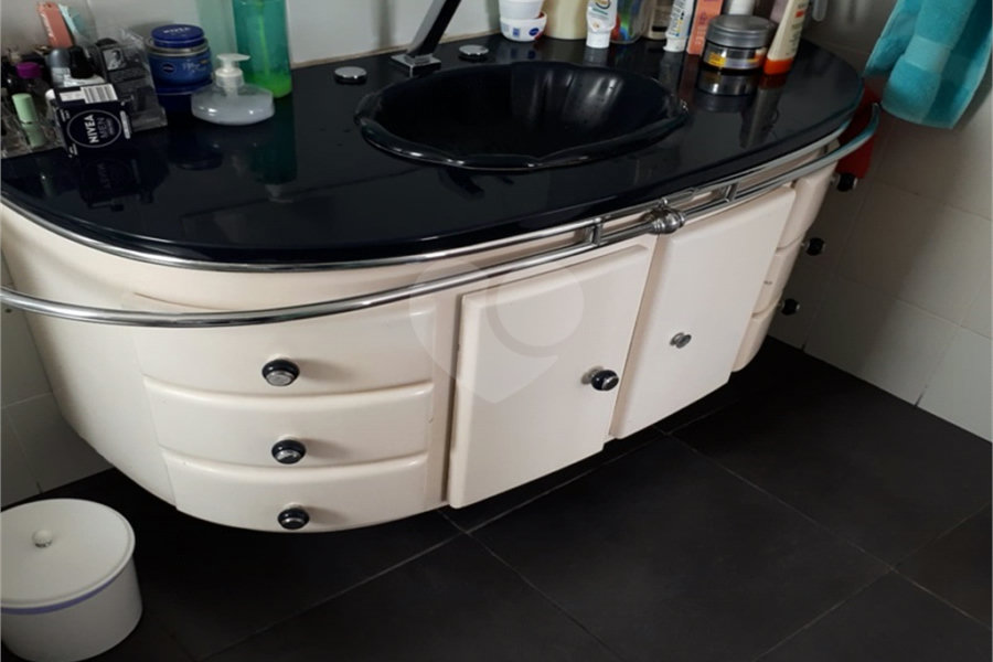 Apartamento à venda com 3 quartos, sendo 1 suíte, em Mandaqui, São Paulo, SP