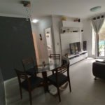 Apartamento à venda com 2 quartos em Vila Andrade, São Paulo, SP