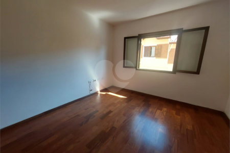 Casa à venda com 2 quartos no condomínio Residencial Aquidauana, São Paulo - SP
