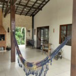 Casa Térrea à venda com 3 quartos, sendo 1 suíte,  em Taiaçupeba, Mogi das Cruzes, SP