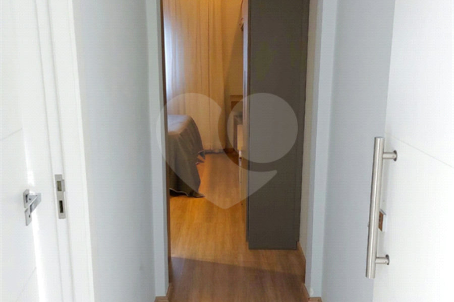 Sobrado à venda com 3 quartos, sendo 2 suítes,  em Mandaqui, São Paulo, SP