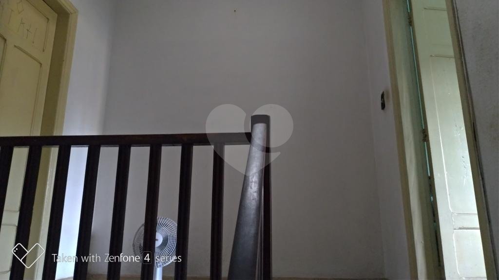 Sobrado à venda com 3 quartos em Santana, São Paulo, SP