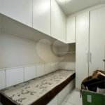 Apartamento à venda com 2 suítes em Barra Funda, São Paulo, SP