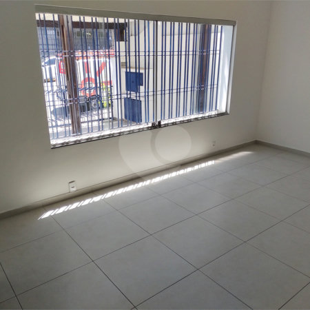 Casa à venda com 3 quartos, sendo 1 suíte,  em Vila Cordeiro, São Paulo, SP