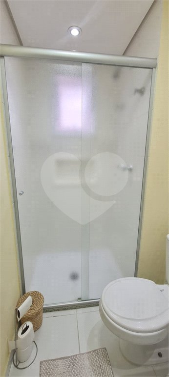 Apartamento à venda com 2 quartos, sendo 1 suíte,  em Barra Funda, São Paulo, SP