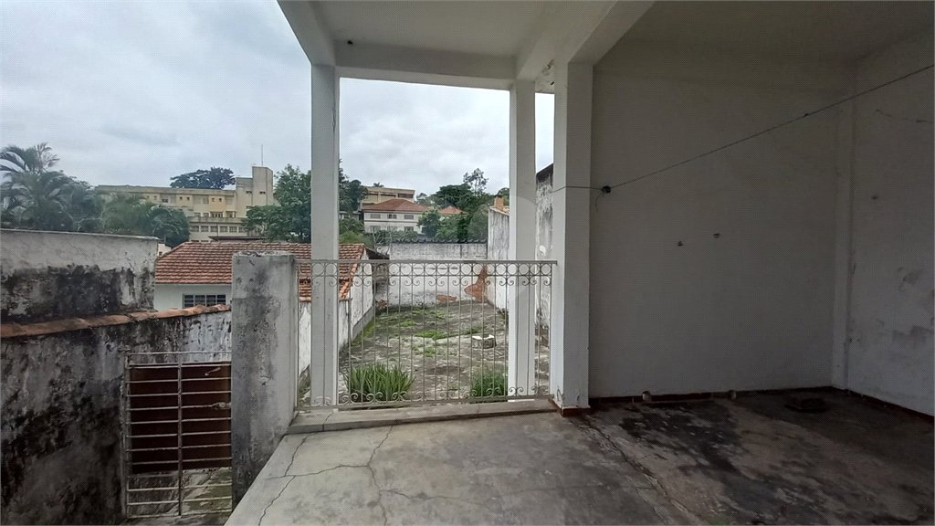Sobrado à venda com 5 quartos em Tremembé, São Paulo, SP