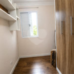 Apartamento à venda ou para alugar com 3 quartos, sendo 1 suíte,  em Água Fria, São Paulo, SP
