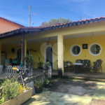 Chácara à venda com 4 quartos, sendo 2 suítes, em Vivenda, Jundiaí, SP