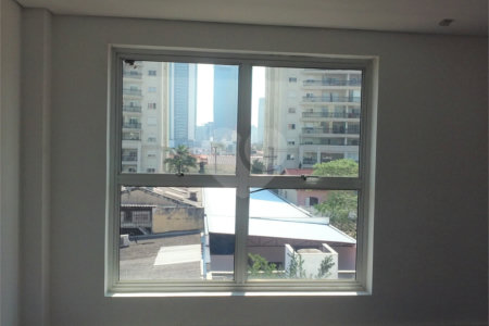 Prédio para alugar em Chácara Santo Antônio (zona Sul), São Paulo, SP