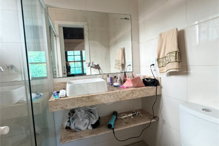 Casa em condomínio à venda com 2 quartos em Manguinhos, Armação dos Búzios, RJ